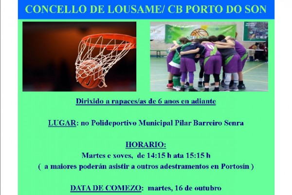 escola-de-baloncesto-lousame-porto-do-son3378732C-02C6-89C0-331C-CCE6B14817C0.jpg
