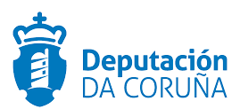 dip coruna
