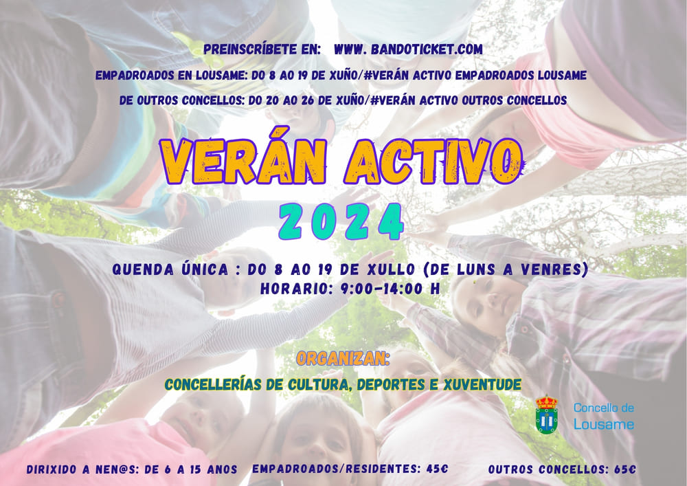TRÍPTICO DE VERÁN ACTIVO 2O24