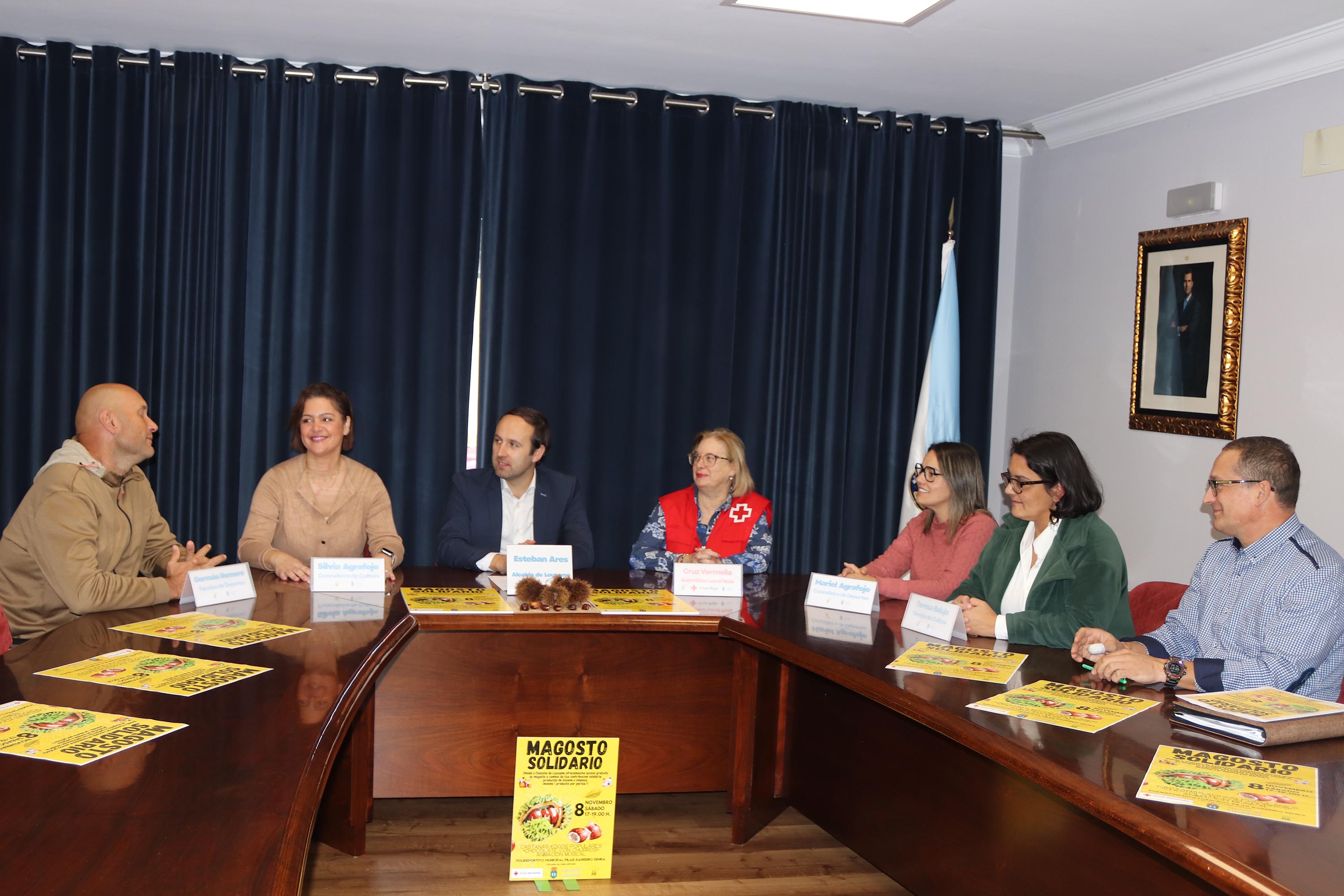 MagostoSolidario2