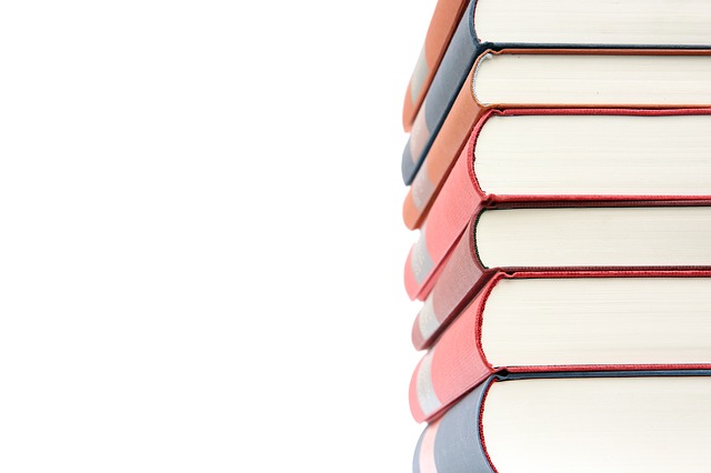 O Concello de Lousame abre do 1 ao 15 de setembro a matrícula no curso de Educación de Adultos para obter o graduado en ESO 