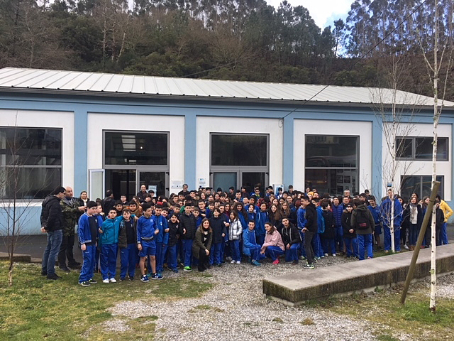 VisitaJaimeBalmes3